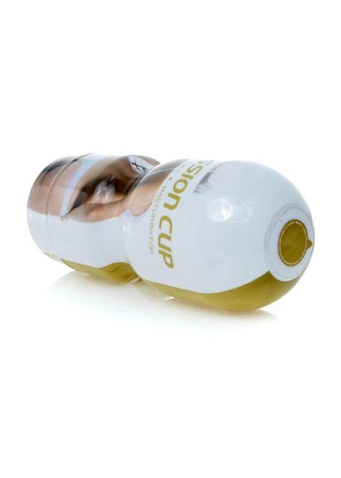 Masturbator-Passion Cup Vagina 06 B - Series Power Masturbator-Passion Cup Vagina 06 B - Series Power