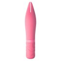 Mini Vibrator Universe BonBon's Powerful Spear Pink Lola Games Mini Vibrator Universe BonBon's Powerful Spear Pink Lola Games