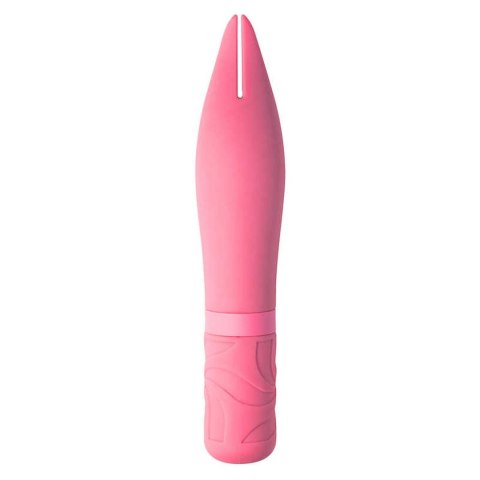 Mini Vibrator Universe BonBon's Powerful Spear Pink Lola Games Mini Vibrator Universe BonBon's Powerful Spear Pink Lola Games