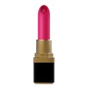 Stymulator-Lipstick Vibrator USB 10 functions B - Series Power Stymulator-Lipstick Vibrator USB 10 functions B - Series Power