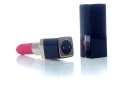 Stymulator-Lipstick Vibrator USB 10 functions B - Series Power Stymulator-Lipstick Vibrator USB 10 functions B - Series Power