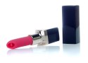 Stymulator-Lipstick Vibrator USB 10 functions B - Series Power Stymulator-Lipstick Vibrator USB 10 functions B - Series Power