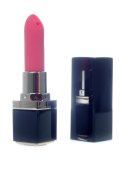 Stymulator-Lipstick Vibrator USB 10 functions B - Series Power Stymulator-Lipstick Vibrator USB 10 functions B - Series Power