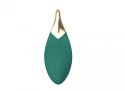 Wibrujący naszyjnik Liberty Leaf Green Liberty Wibrujący naszyjnik Liberty Leaf Green Liberty