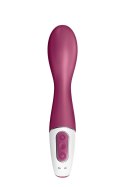 Vibrator - Hot Spot Satisfyer Vibrator - Hot Spot Satisfyer