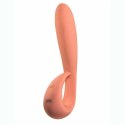 Wibrator-Mini Lola games Shape of water Wave Lola Toys Wibrator-Mini Lola games Shape of water Wave Lola Toys