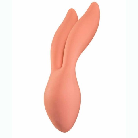 Wibrator-Mini vibrator Lola games Shape of water Flake Lola Toys Wibrator-Mini vibrator Lola games Shape of water Flake Lola Toys