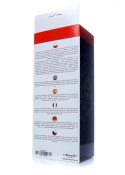 Wibrator-Mr. Perfect Vibration 12 functions B - Series EasyLove Wibrator-Mr. Perfect Vibration 12 functions B - Series EasyLove