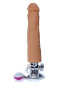Wibrator-Mr. Perfect Vibration 12 functions B - Series EasyLove Wibrator-Mr. Perfect Vibration 12 functions B - Series EasyLove