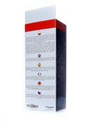 Wibrator-Mr. Perfect Vibration 12 functions B - Series EasyLove Wibrator-Mr. Perfect Vibration 12 functions B - Series EasyLove