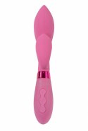 Wibrator-Rechargeable Vibrator Indeep Juna Magenta Indeep Wibrator-Rechargeable Vibrator Indeep Juna Magenta Indeep