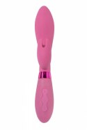 Wibrator-Rechargeable Vibrator Indeep Malena Magenta Indeep Wibrator-Rechargeable Vibrator Indeep Malena Magenta Indeep