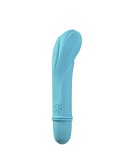 Wibrator-Universe Secret Flower BLUE Universe Wibrator-Universe Secret Flower BLUE Universe