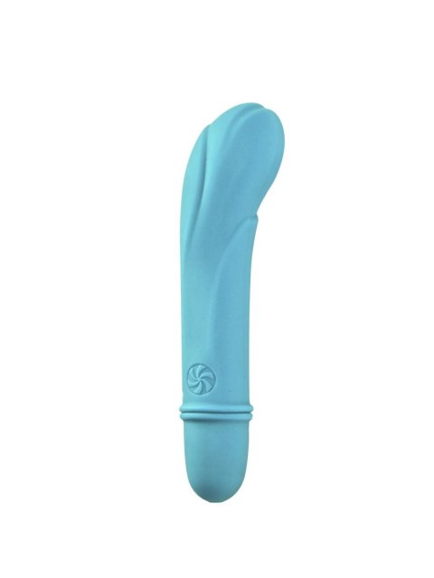 Wibrator-Universe Secret Flower BLUE Universe Wibrator-Universe Secret Flower BLUE Universe