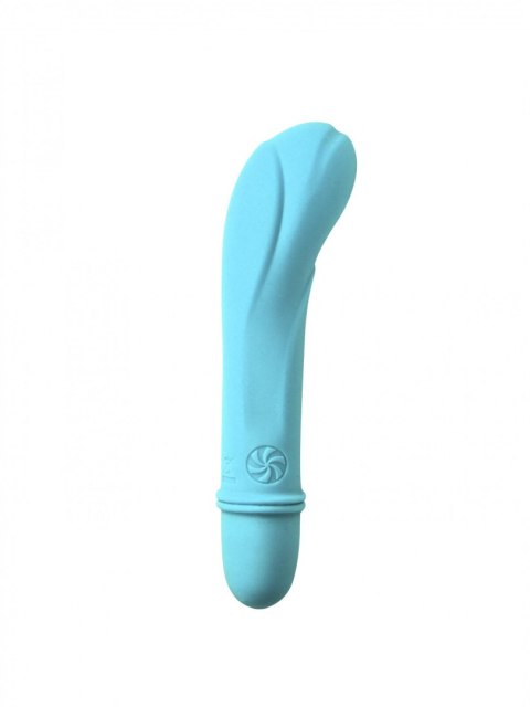 Wibrator-Universe Secret Flower BLUE Universe Wibrator-Universe Secret Flower BLUE Universe