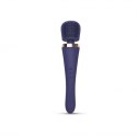 BRUSH CRUSH - MIDNIGHT INDIGO Love to Love BRUSH CRUSH - MIDNIGHT INDIGO Love to Love