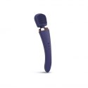 BRUSH CRUSH - MIDNIGHT INDIGO Love to Love BRUSH CRUSH - MIDNIGHT INDIGO Love to Love