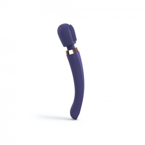 BRUSH CRUSH - MIDNIGHT INDIGO Love to Love BRUSH CRUSH - MIDNIGHT INDIGO Love to Love