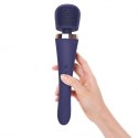 BRUSH CRUSH - MIDNIGHT INDIGO Love to Love BRUSH CRUSH - MIDNIGHT INDIGO Love to Love