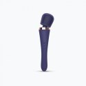 BRUSH CRUSH - MIDNIGHT INDIGO Love to Love BRUSH CRUSH - MIDNIGHT INDIGO Love to Love