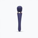 BRUSH CRUSH - MIDNIGHT INDIGO Love to Love BRUSH CRUSH - MIDNIGHT INDIGO Love to Love