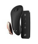 Little Secret Satisfyer Little Secret Satisfyer