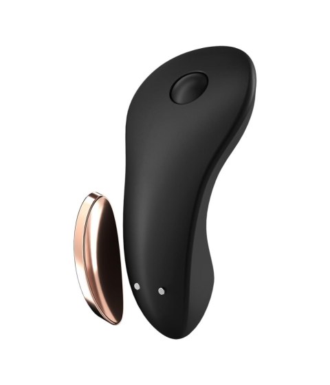 Little Secret Satisfyer Little Secret Satisfyer
