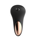 Little Secret Satisfyer Little Secret Satisfyer
