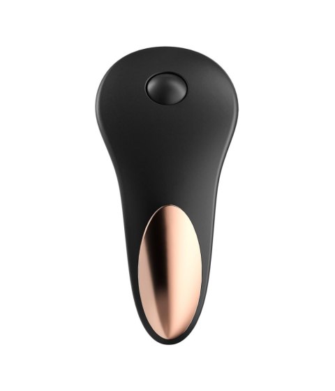 Little Secret Satisfyer Little Secret Satisfyer