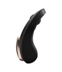 Little Secret Satisfyer Little Secret Satisfyer