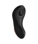 Little Secret Satisfyer Little Secret Satisfyer