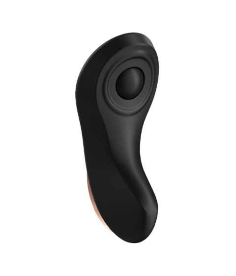 Little Secret Satisfyer Little Secret Satisfyer