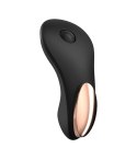 Little Secret Satisfyer Little Secret Satisfyer