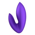 Love Riot purple Satisfyer Love Riot purple Satisfyer