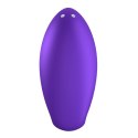 Love Riot purple Satisfyer Love Riot purple Satisfyer