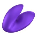 Love Riot purple Satisfyer Love Riot purple Satisfyer