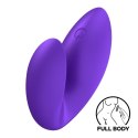 Love Riot purple Satisfyer Love Riot purple Satisfyer