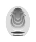 Masturbator Egg Single (Savage) Satisfyer Masturbator Egg Single (Savage) Satisfyer