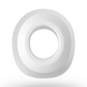 Number One Climax Tips Satisfyer Number One Climax Tips Satisfyer