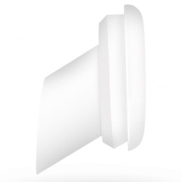 Number Two Climax Tips Satisfyer