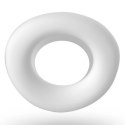 Number Two Climax Tips Satisfyer Number Two Climax Tips Satisfyer
