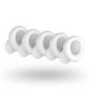 Number Two Climax Tips Satisfyer Number Two Climax Tips Satisfyer