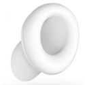 Number Two Climax Tips Satisfyer Number Two Climax Tips Satisfyer