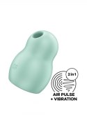 Pro To Go 1 mint Satisfyer Pro To Go 1 mint Satisfyer