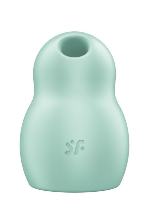 Pro To Go 1 mint Satisfyer Pro To Go 1 mint Satisfyer