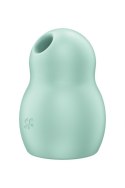 Pro To Go 1 mint Satisfyer Pro To Go 1 mint Satisfyer