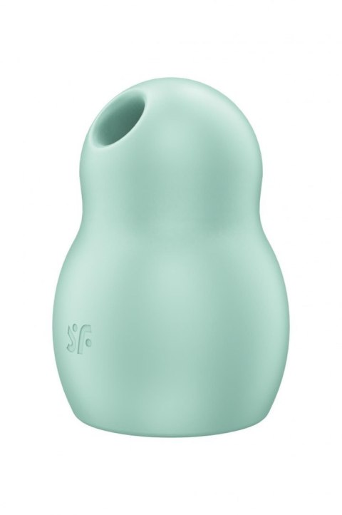 Pro To Go 1 mint Satisfyer Pro To Go 1 mint Satisfyer