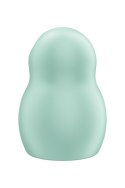 Pro To Go 1 mint Satisfyer Pro To Go 1 mint Satisfyer