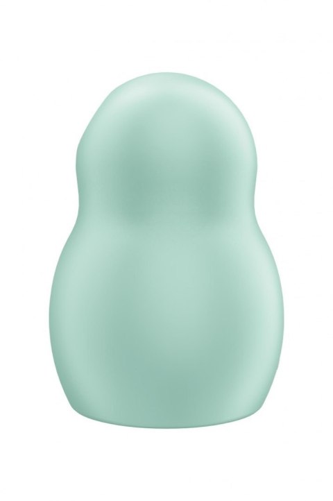 Pro To Go 1 mint Satisfyer Pro To Go 1 mint Satisfyer