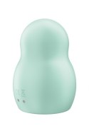 Pro To Go 1 mint Satisfyer Pro To Go 1 mint Satisfyer